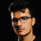 JVIT SALVATORE