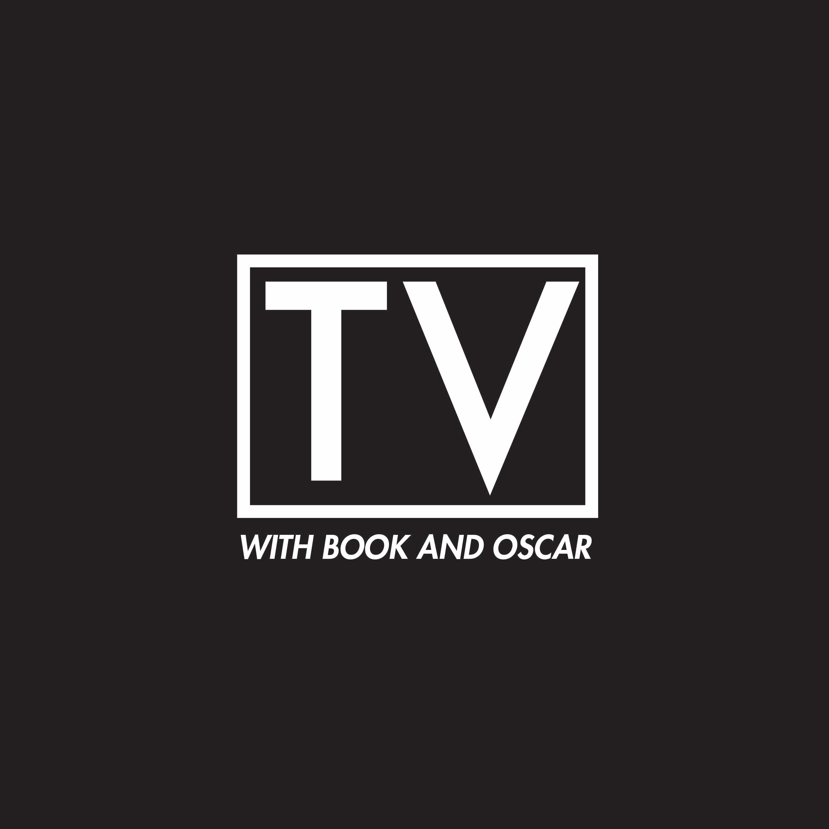 Topics and Views