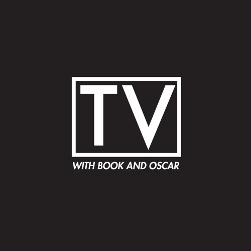 Stream Episode TV EP95 Do You Pay Your Phone Bill By Topics And 