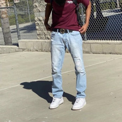 Migxxll