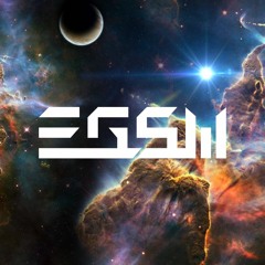 EGSM
