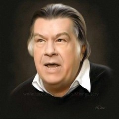 Mohamed  Atef