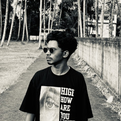 Abhijith S R