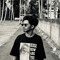 Abhijith S R
