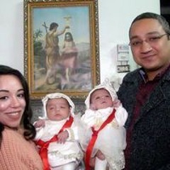 Marmar Nashaat