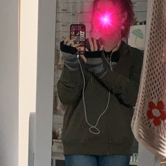 iris εïз
