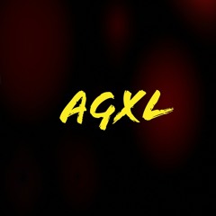 AGXL