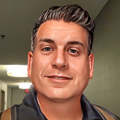 JoeyD Fire and Rain