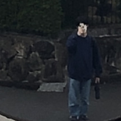 tekito