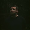 MitiS avatar