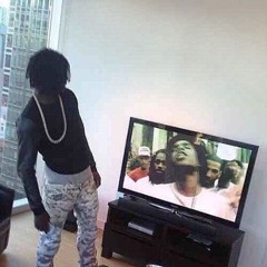 J5 walk em