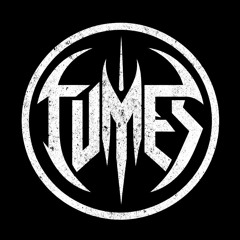 TUMES
