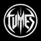 TUMES