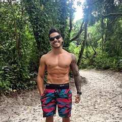 Cristiano P