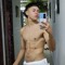 Santi rojas