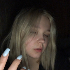 gh