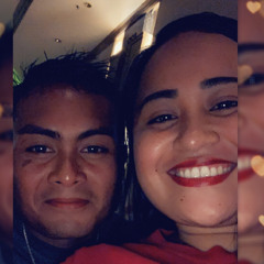 FitJos🥰💑