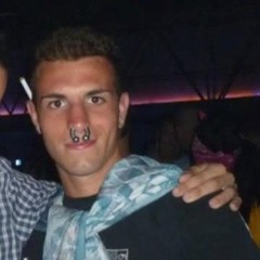 Luca Orlandi
