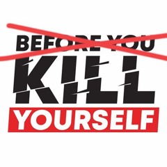 killyourselftoday