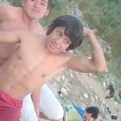 FederickDanielkeloke Leon Guillen