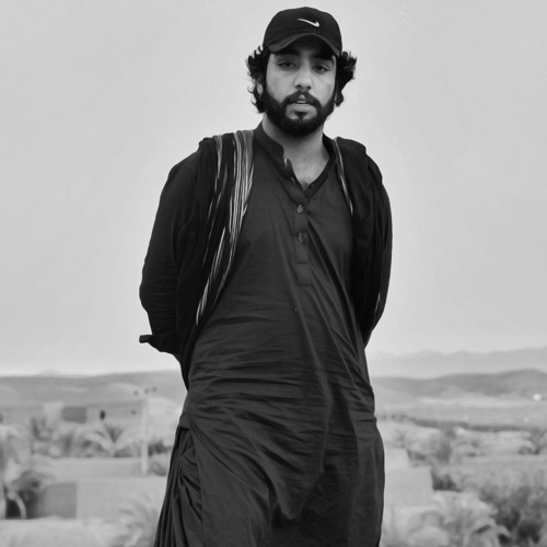 شاہ زین بلوچ’s avatar