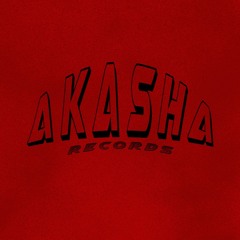 AKASHA RECORDS