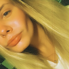 ivka