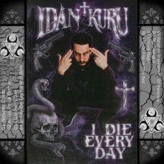 Idan Kuru