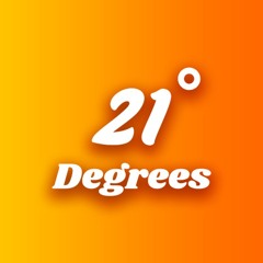 21 Degrees Entertainment