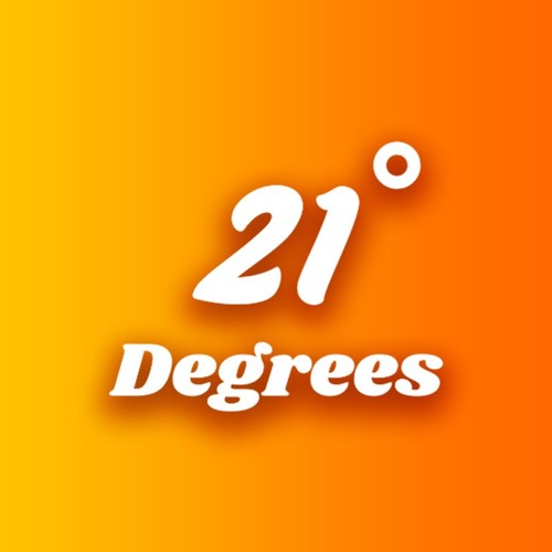 21 Degrees Entertainment artist photo