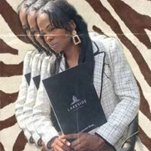 Whitney C’s avatar