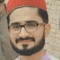 Mirza Tahir