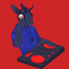 J4CK4L0PE