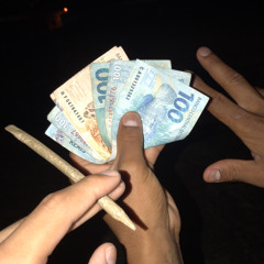 Jhony $
