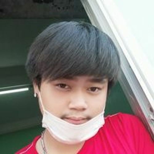 Pobthon Sae-Tia’s avatar