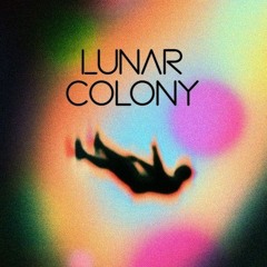 Lunar Colony