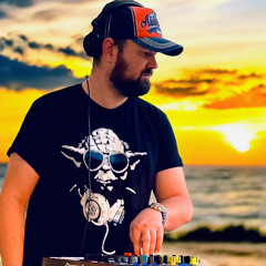 Slicer DJ