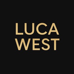 Luca west