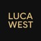 Luca west