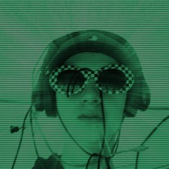 JONKO DEURWAARDER
