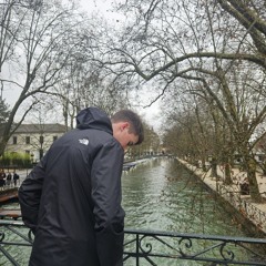 Bastien Ryser