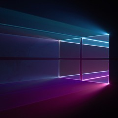 win.exe