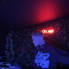 glr.dnb