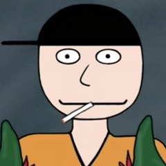Doomie