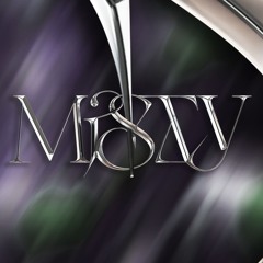 Misty