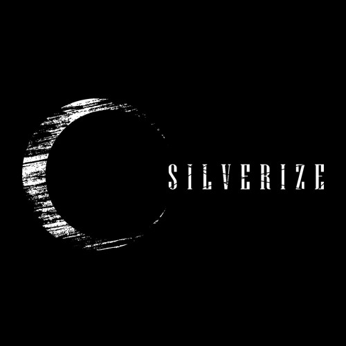 Silverize.’s avatar