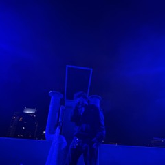 bhaounceout