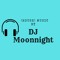 DJ Moonnight