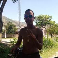 Lc De Deus