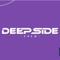 DEEP SIDE CREW